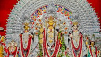 lakshmi results latest updates