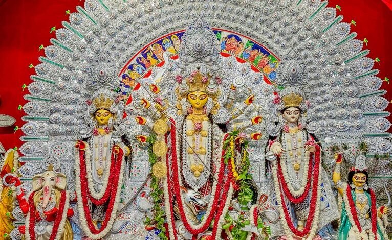 lakshmi results latest updates