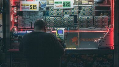 purchase kesllerdler game online