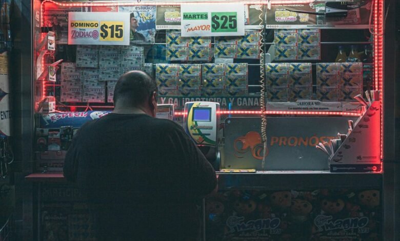 purchase kesllerdler game online