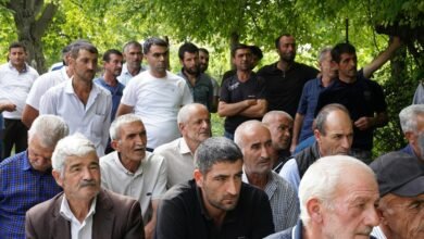 assembly log for references