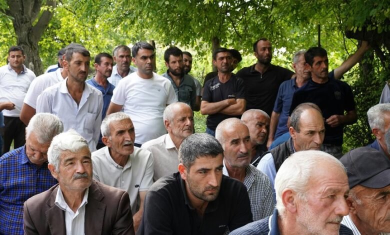 assembly log for references