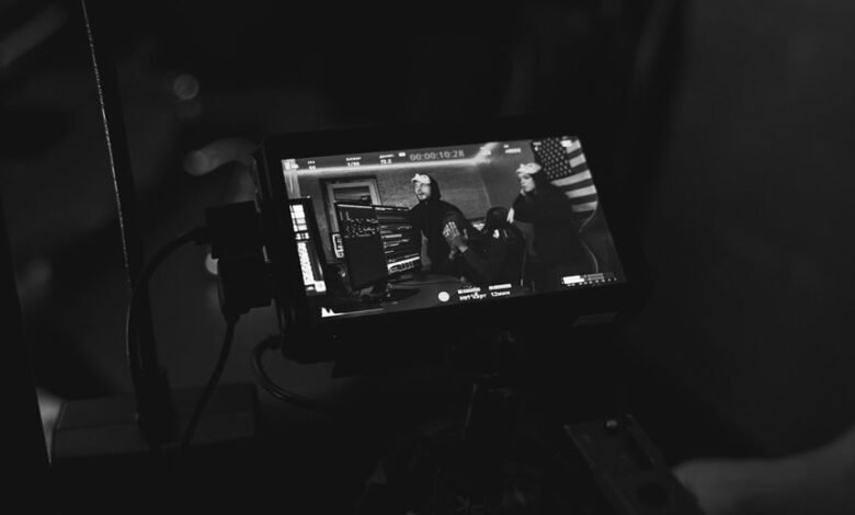 code stream capture summary