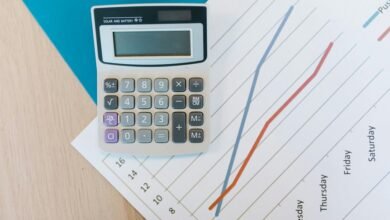 cohort file for numbers