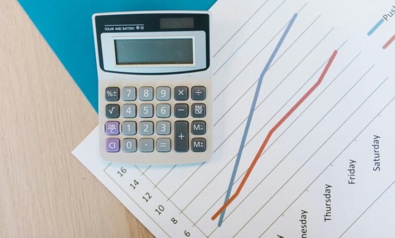 cohort file for numbers