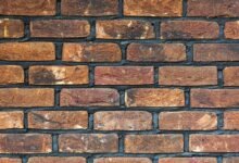 cohort numeric alignment ledger