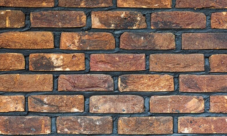 cohort numeric alignment ledger