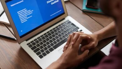 data stream registration outline