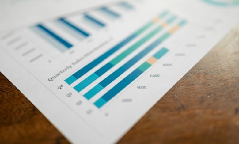 dataset closure mapping details