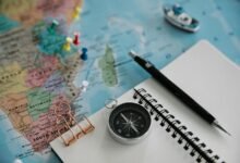 dataset mapping for identifiers