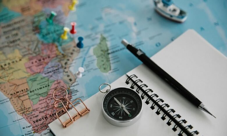 dataset mapping for identifiers