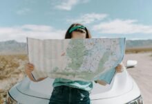 dataset normalisation mapping process