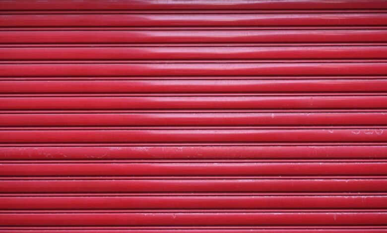 dataset traceability entry sheet