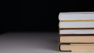 encoded reference alignment details