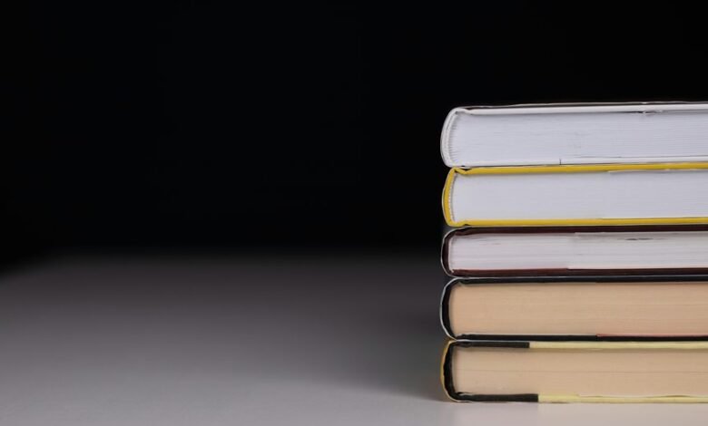 encoded reference alignment details