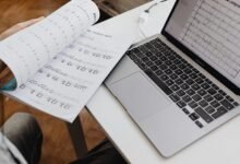 encoded reference structuring sheet