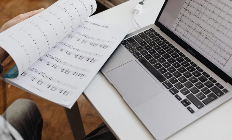 encoded reference structuring sheet