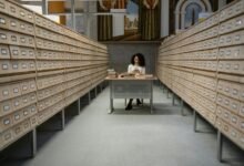 encoded reference synchronization file