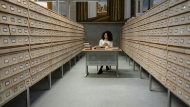 encoded reference synchronization file