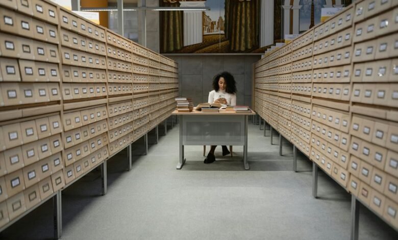 encoded reference synchronization file