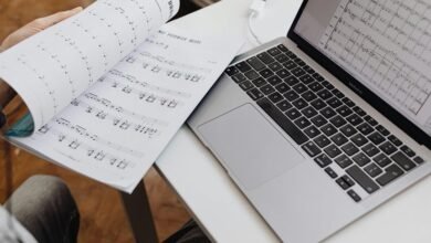 encoded reference synchrony sheet