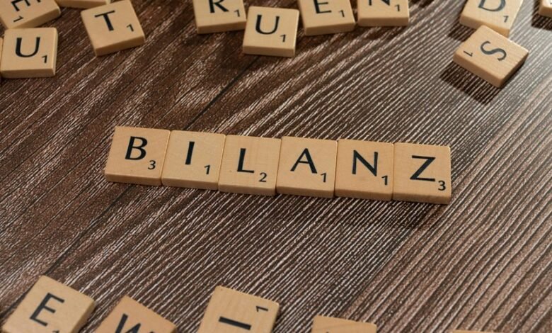 final numeric consolidation docket