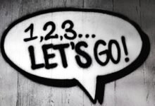 identifier accumulation register update