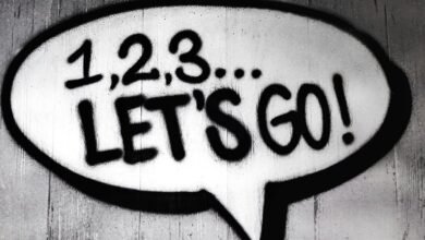 identifier accumulation register update