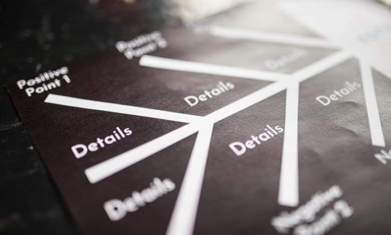 identifier continuity mapping report