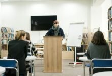 identifier group initialization sheet