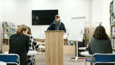 identifier group initialization sheet