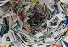 identifier intake for compilation