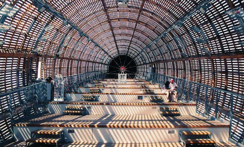 numeric asset structuring details