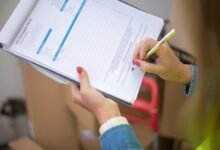 numeric authorization file details