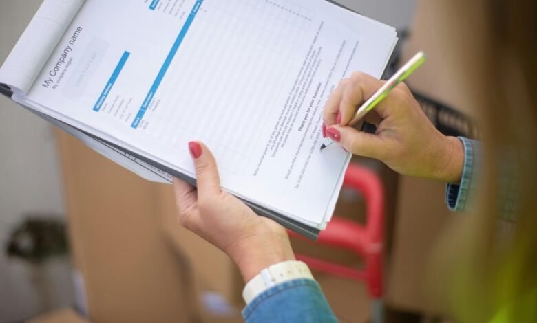 numeric authorization file details