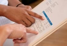 numeric dataset cohesion record