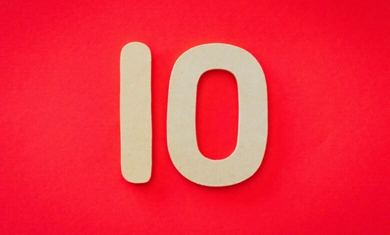 numeric flow synchronization details