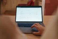 numeric reference summary provided