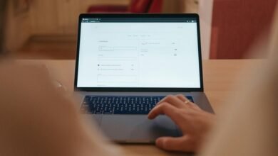 numeric reference summary provided