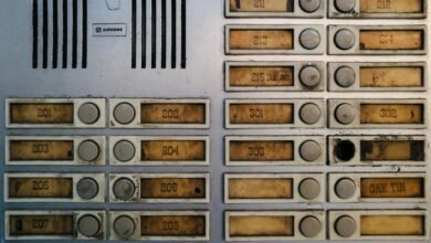 numeric set correlation analysis