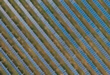 numeric source consolidation brief