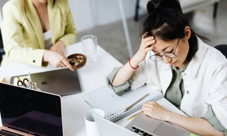 quantitative entry normalization process