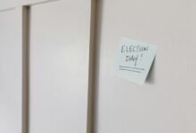 quantitative record aggregation request