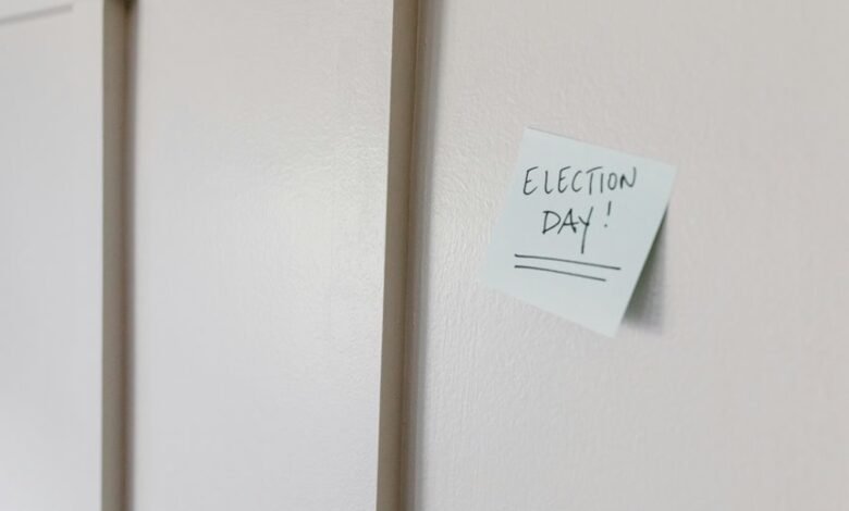 quantitative record aggregation request