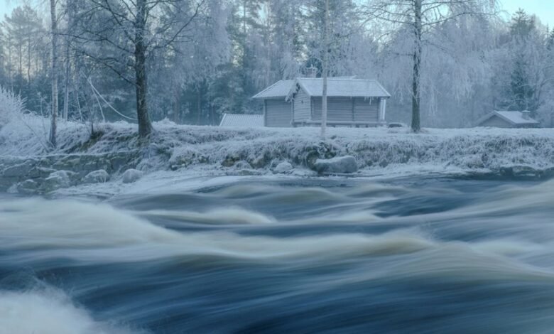 reference stream consolidation process