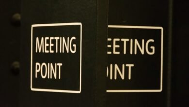 signal registration for identifiers