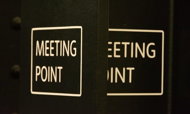 signal registration for identifiers