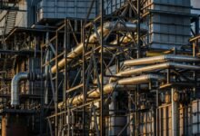 advanced systems frameworks overview