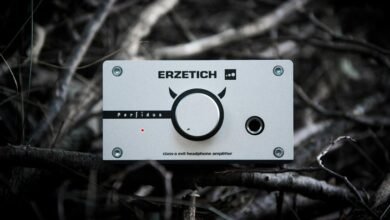 agile digital boost vision