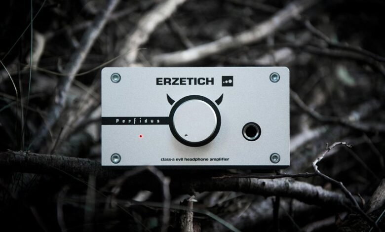 agile digital boost vision